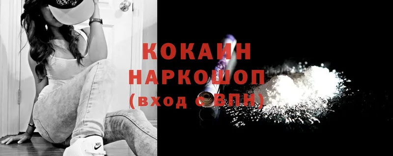 Кокаин FishScale  как найти закладки  MEGA ссылка  Новоузенск 